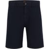 Chino Slim Shorts 10248647 01
