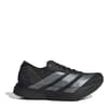 Mens Adizero Adios Pro 4 Shoes