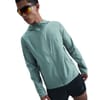Mens Miler Repel Running Jacket