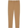 Tachinoa Solid Patterned Chinos