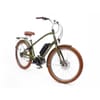 Town Go!5 So26 Sealed Gears Electric Commuter Bike