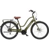 Path Go! 5i st Electric Hybrid Commuter Bike