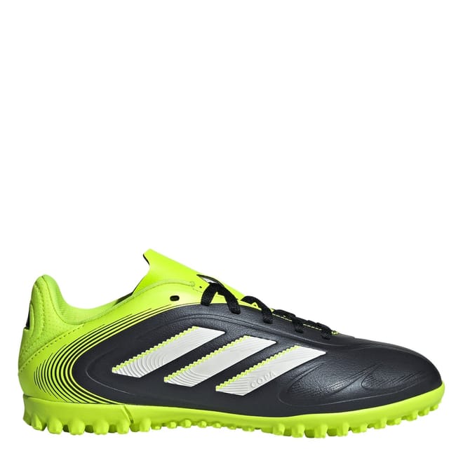 Copa Pure 3 Club Junior Astro Turf Football Boots