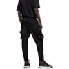 Khaby Trousers