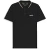 Short Sleeve Performance Polo Shirt