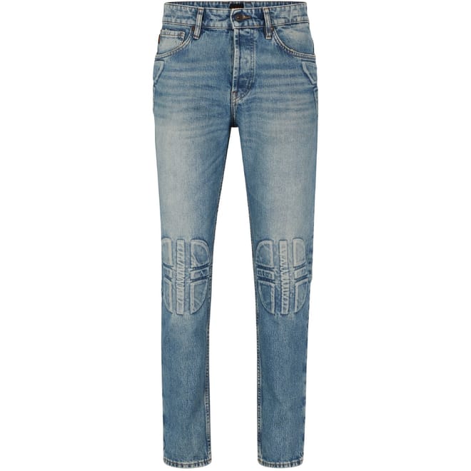 Troy Biker Bc 10251071 01