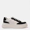 Ari Trainers