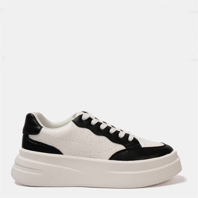Ari Trainers