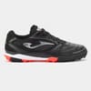 Dribling Astro Turf Trainers