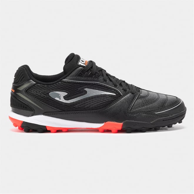Dribling Astro Turf Trainers