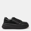 Ari Trainers