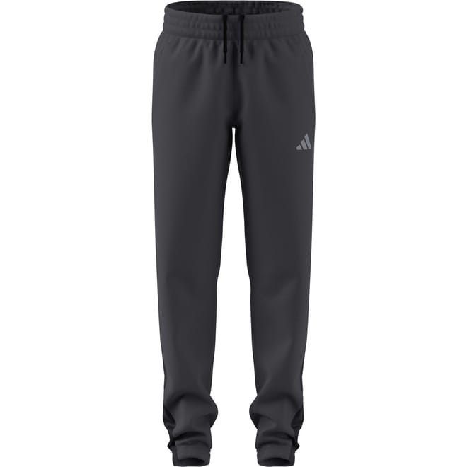Clima W Pants Jn54