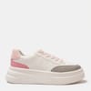 Ari Trainers
