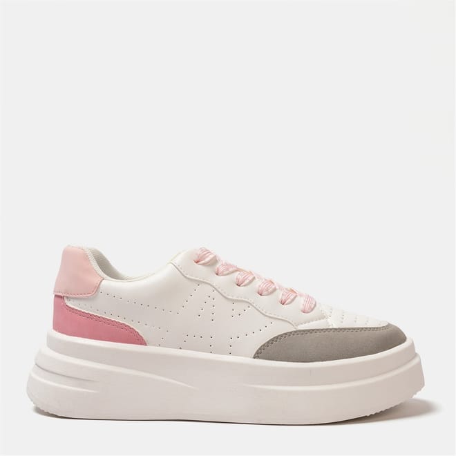 Ari Trainers
