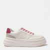 Ari Trainers