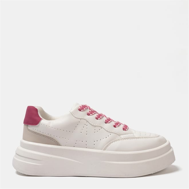 Ari Trainers