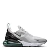 Mens Air Max 270 Trainers