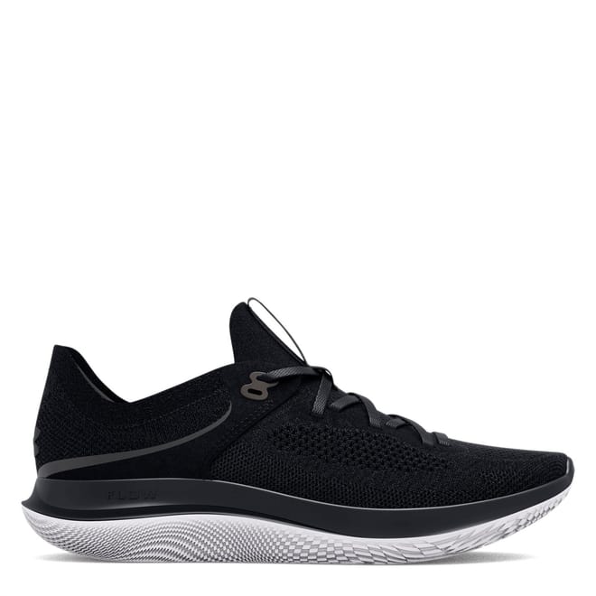 Flow Sync Low Top Running Sneakers
