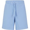 Karlos Ds Shorts 10248148 01