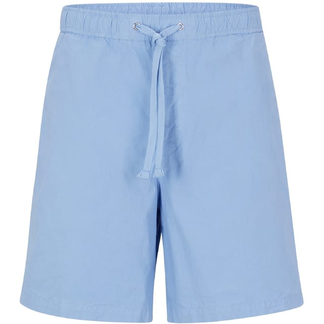Karlos Ds Shorts 10248148 01