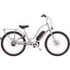 Town Go! 5 st Electric Commuter Bike