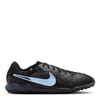 Tiempo Legend 10 Pro Adults Astro Turf Football Boots