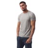 Crew Neck Short Sleeve Regular Fit T-Shirt