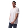 Crew Neck Short Sleeve Regular Fit T-Shirt