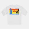 London Fewer Dreams T-Shirt