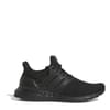 Womens Ultraboost 1.0 Shoes