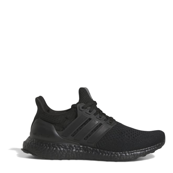 Womens Ultraboost 1.0 Shoes