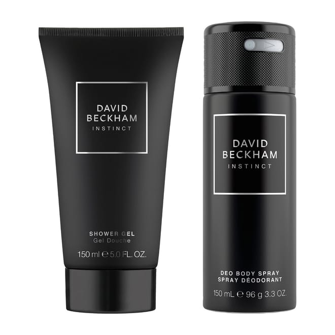 Duo Set 150ml