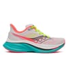 Womens Endorphin Speed 5 Shoes