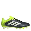 Copa Pure 3 Club Childrens Firm Ground Football Boots