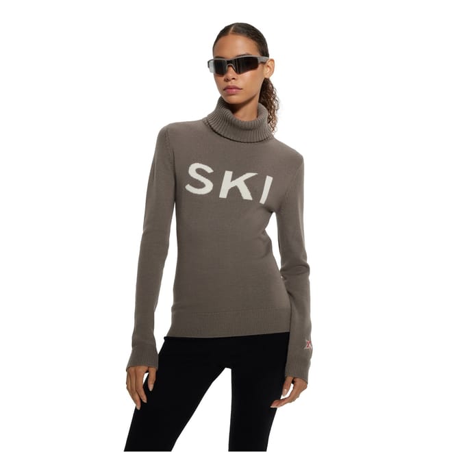 Ski Jmpr