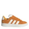 Mens Grand Court Alpha 00s Low Top Trainers