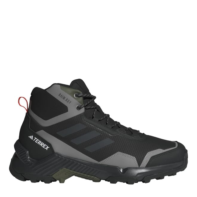 Mens Terrex Eastrail 2 Mid R.rdy Hiking Shoes