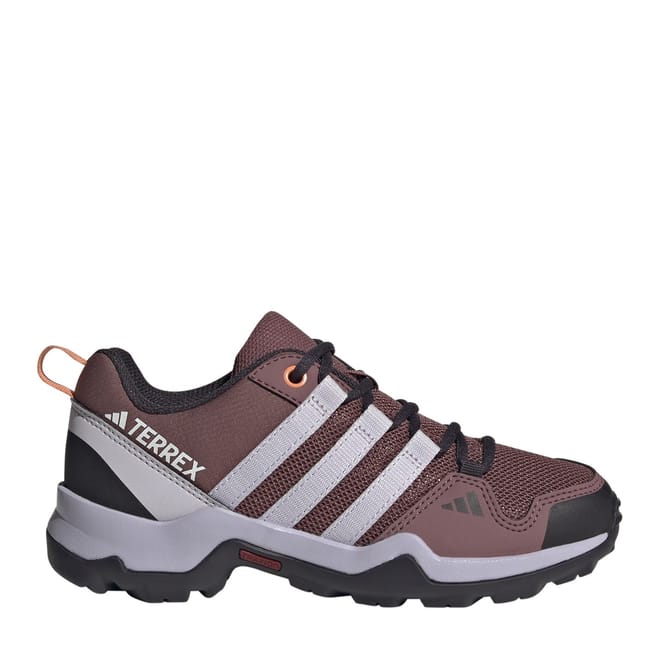 Terrex Ax2r K Hiking Shoes Unisex Kids