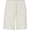 Karlos Ds Shorts 10248148 01