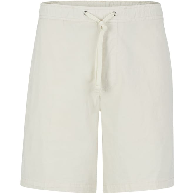 Karlos Ds Shorts 10248148 01