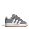 Campus 00s Comfort Shoes Infants