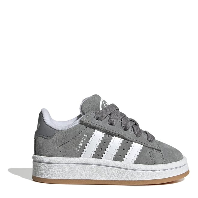 Campus 00s Comfort Shoes Infants
