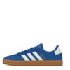Mens Vl Court 3.0 Shoes