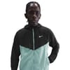 Stride Jacket