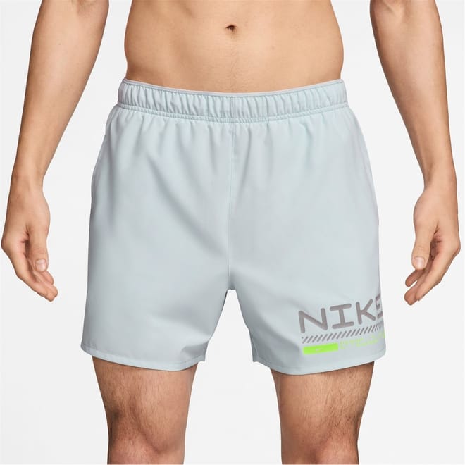 Wint Chall Shorts