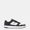 Mens Tower Low Trainers