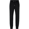 Lamont 119 Hc 10247166 01