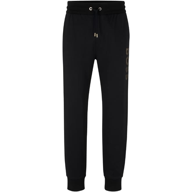 Lamont 119 Hc 10247166 01