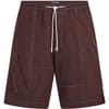 Peak Trousers