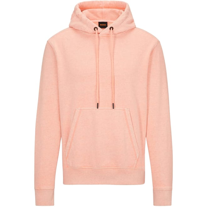 Long Sleeve Regular Fit Sweatshirt